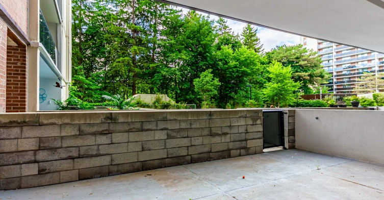 PL5-4001 Bayview Avenue, Toronto, ON, M2M 3Z7 - 26