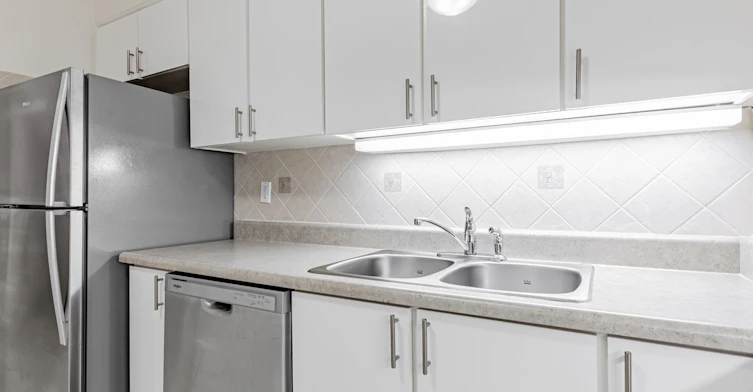 PL5-4001 Bayview Avenue, Toronto, ON, M2M 3Z7 - 19