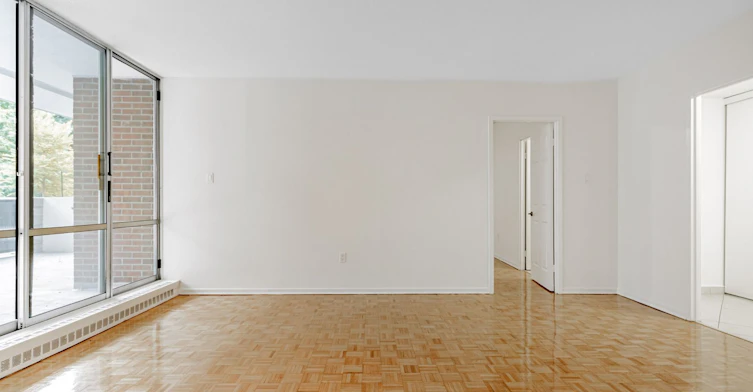 PL5-4001 Bayview Avenue, Toronto, ON, M2M 3Z7 - 13