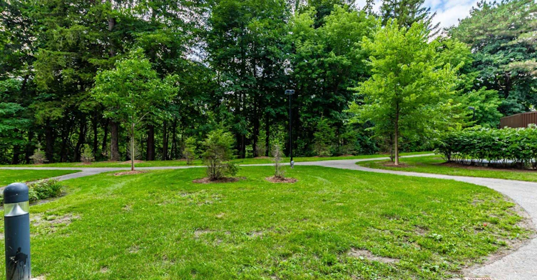 PL5-4001 Bayview Avenue, Toronto, ON, M2M 3Z7 - 27