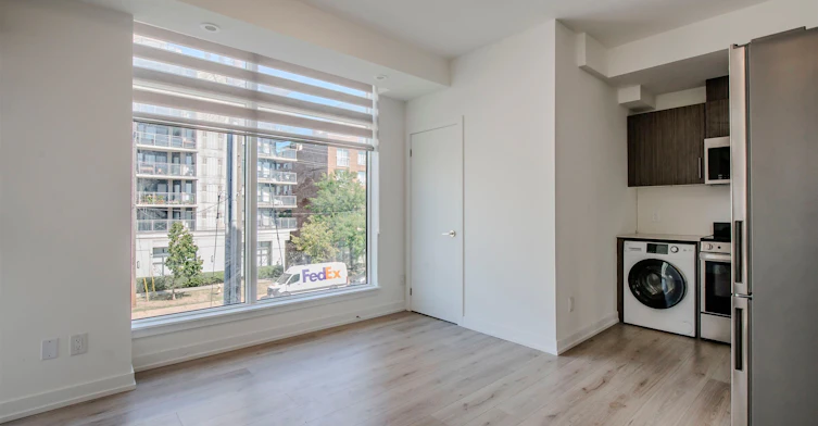 3rd floor-34-851 Sheppard Avenue W, Toronto, ON, M3H 0E2 - 5