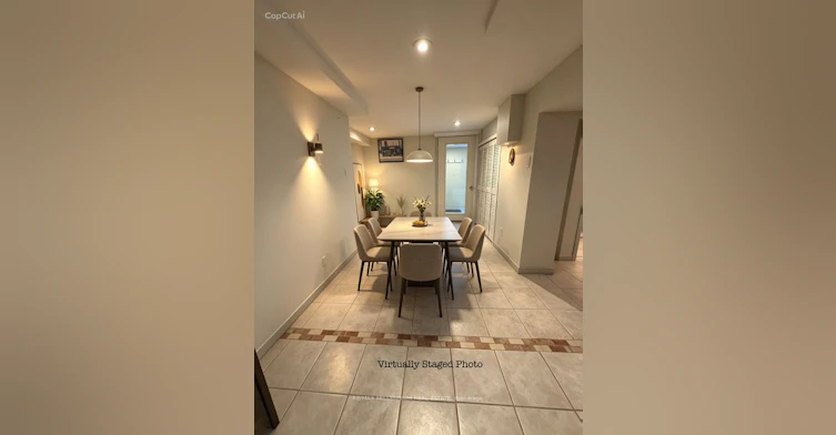 180 Cottingham Street, Toronto, ON, M4V 1C5 - 6