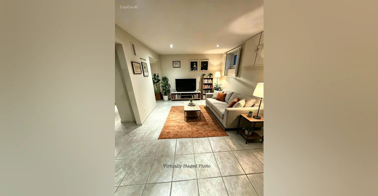 180 Cottingham Street, Toronto, ON, M4V 1C5 - 4