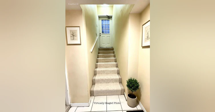 180 Cottingham Street, Toronto, ON, M4V 1C5 - 2