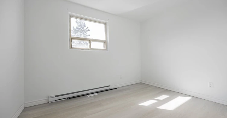 A(Upper-54 Tuscarora Drive, Toronto, ON, M2H 2K3 - 3