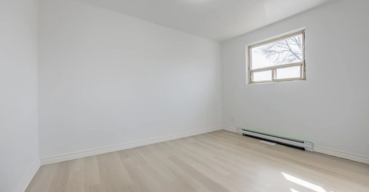 A(Upper-54 Tuscarora Drive, Toronto, ON, M2H 2K3 - 2