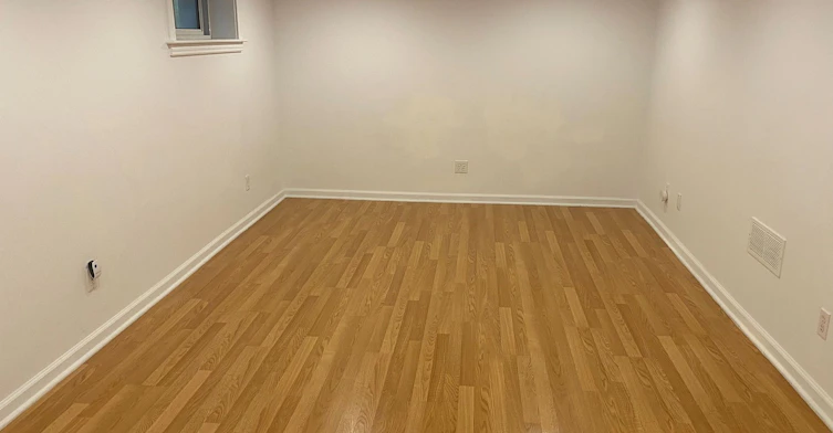 Basement unit-36 Newton Drive E, Toronto, ON, M2M 2M7 - 3