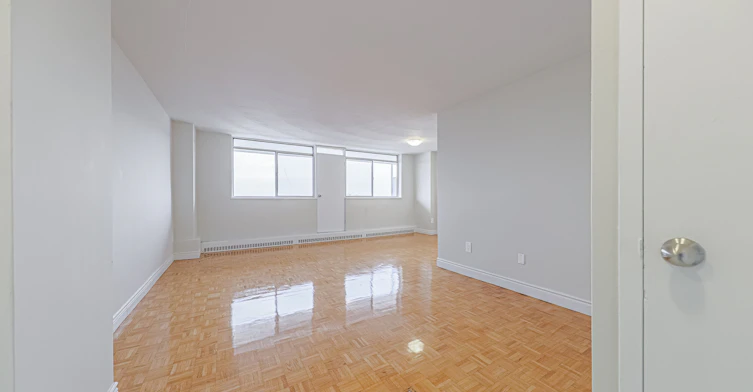 712-100 Rowena Drive, Toronto, ON, M3A 1P9 - 2