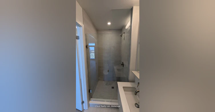 2414-120 Broadway Avenue E, Toronto, ON, M4P 0A9 - 15