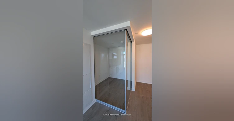 2414-120 Broadway Avenue E, Toronto, ON, M4P 0A9 - 13