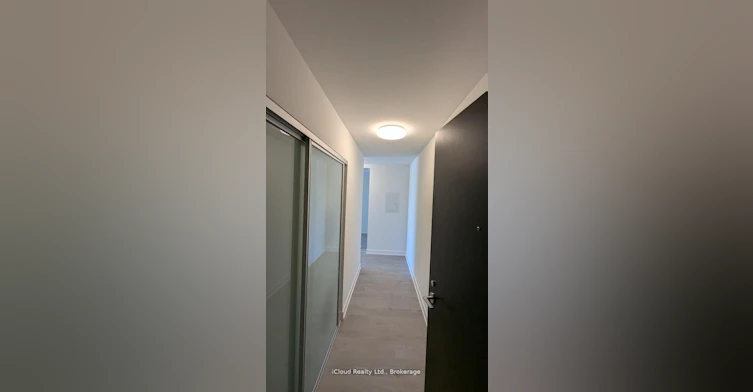 2414-120 Broadway Avenue E, Toronto, ON, M4P 0A9 - 2