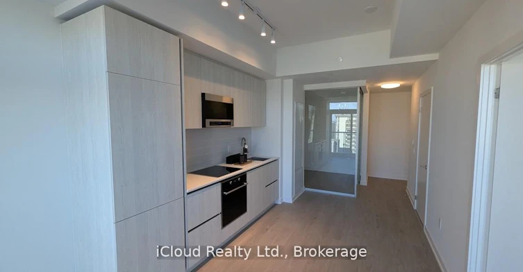 2414-120 Broadway Avenue E, Toronto, ON, M4P 0A9 - 7
