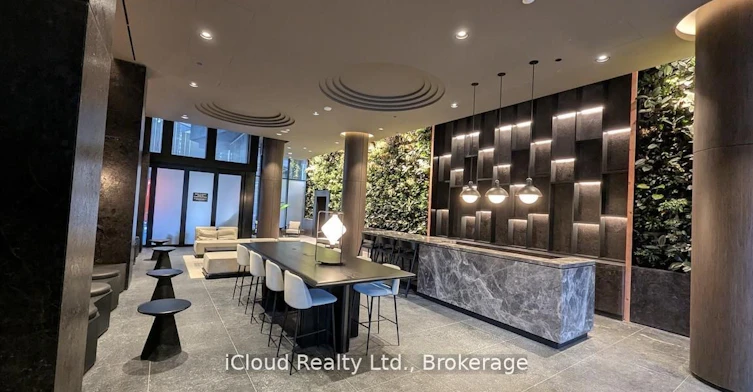 2414-120 Broadway Avenue E, Toronto, ON, M4P 0A9 - 16