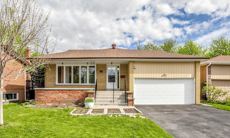19 Robingrove Road
