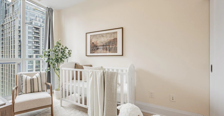 1801-88 Cumberland Street, Toronto, ON, M5R 1A3 - 24