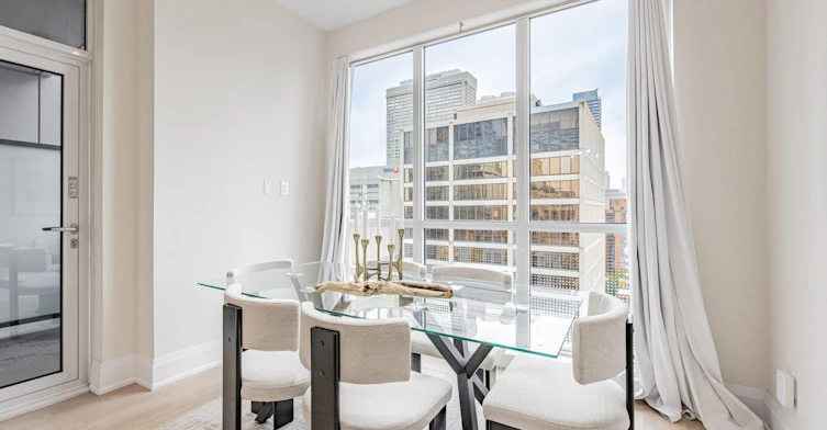 1801-88 Cumberland Street, Toronto, ON, M5R 1A3 - 26
