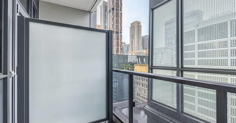 1801-88 Cumberland Street, Toronto, ON, M5R 1A3 - 28