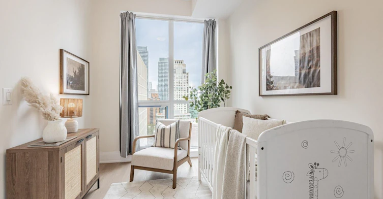 1801-88 Cumberland Street, Toronto, ON, M5R 1A3 - 25