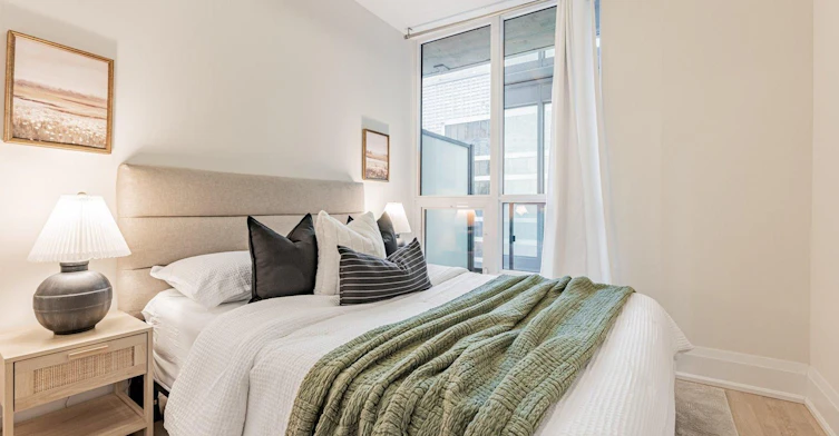 1801-88 Cumberland Street, Toronto, ON, M5R 1A3 - 22