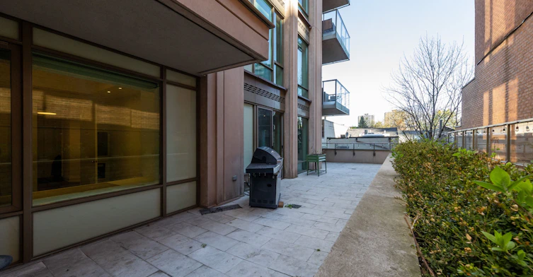 303-80 Yorkville Avenue, Toronto, ON, M5R 2C2 - 24