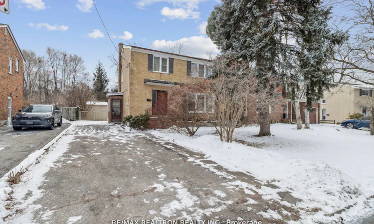 139 Yorkview Drive