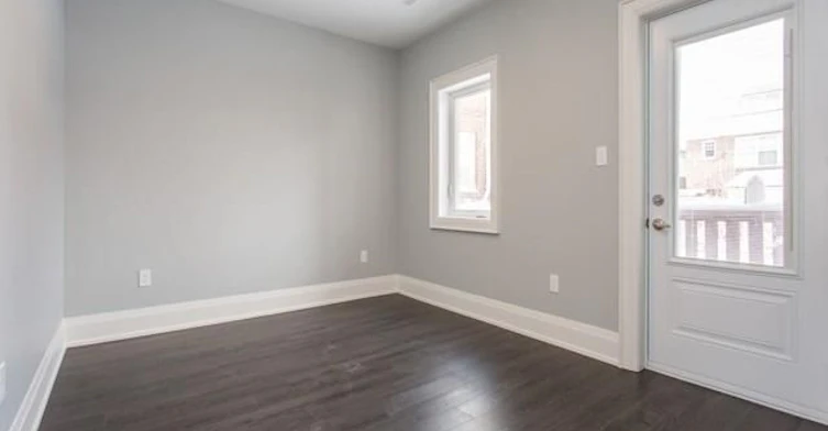 Main-989 Avenue Road, Toronto, ON, M5P 2K9 - 10