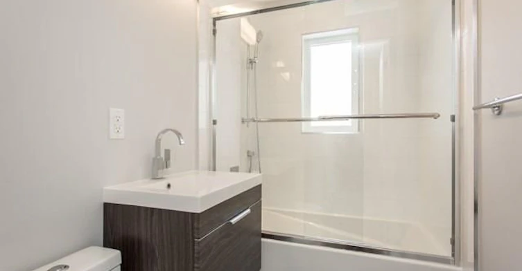 Main-989 Avenue Road, Toronto, ON, M5P 2K9 - 11