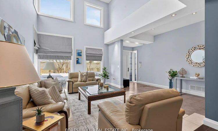 62 Glenridge Avenue