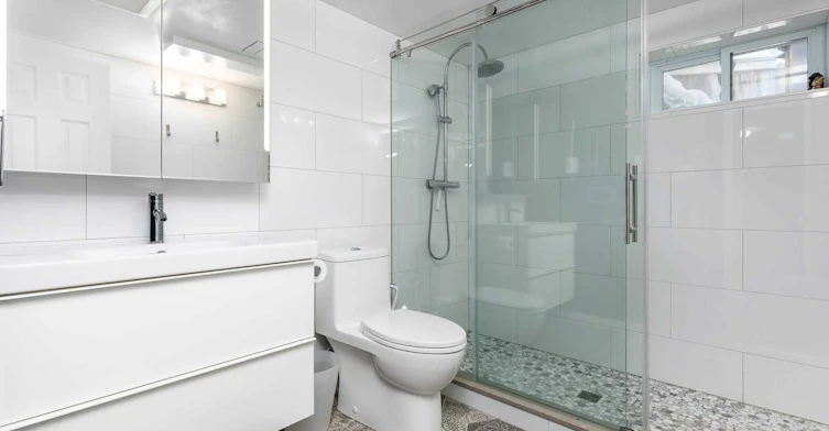 Left-7 Rainham Place, Toronto, ON, M3B 1A1 - 12