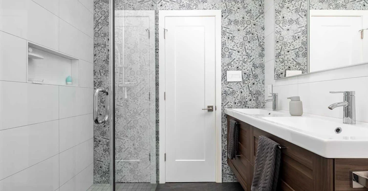 Left-7 Rainham Place, Toronto, ON, M3B 1A1 - 13