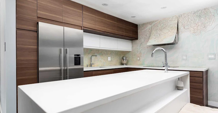Left-7 Rainham Place, Toronto, ON, M3B 1A1 - 4