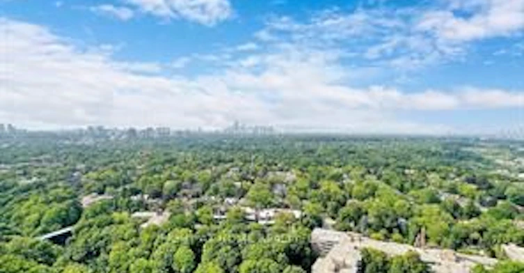 3015-585 Bloor Street E, Toronto, ON, M4W 0B3 - 14