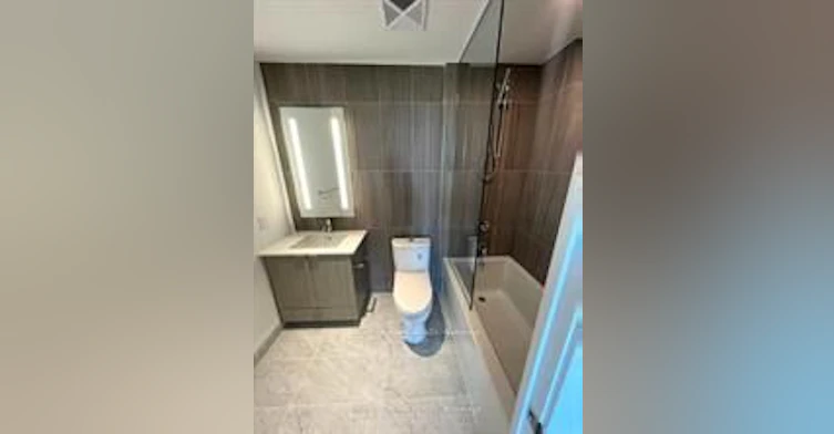 3015-585 Bloor Street E, Toronto, ON, M4W 0B3 - 12