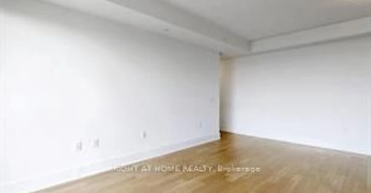 3015-585 Bloor Street E, Toronto, ON, M4W 0B3 - 6