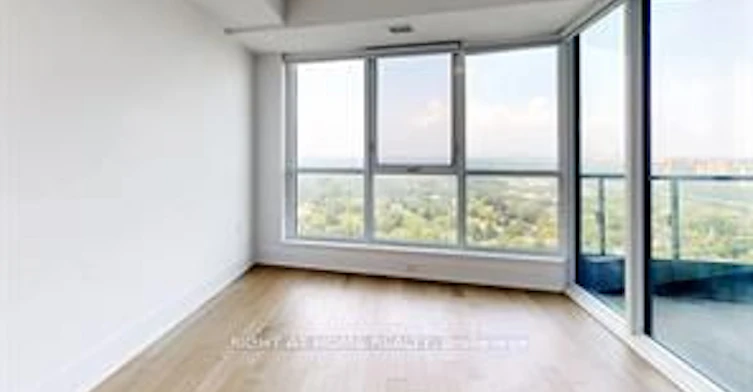 3015-585 Bloor Street E, Toronto, ON, M4W 0B3 - 7