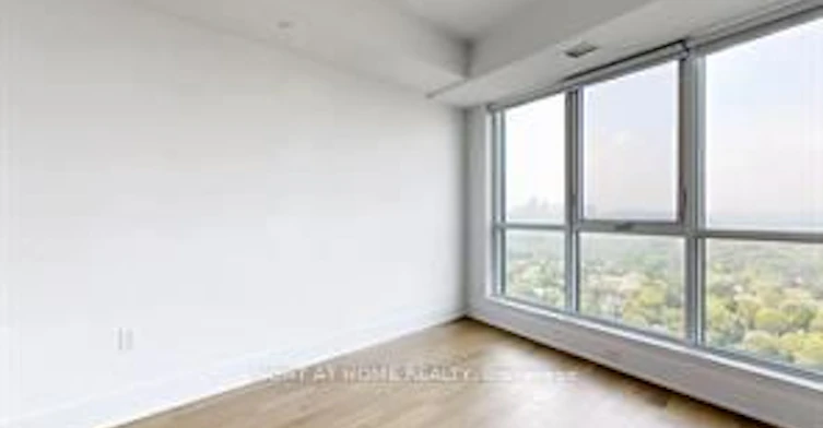 3015-585 Bloor Street E, Toronto, ON, M4W 0B3 - 9