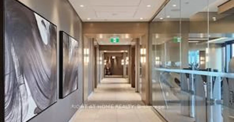 3015-585 Bloor Street E, Toronto, ON, M4W 0B3 - 2