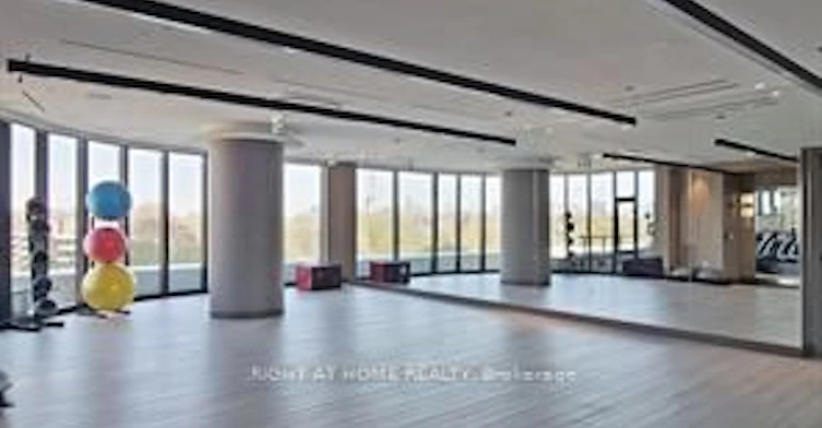 3015-585 Bloor Street E, Toronto, ON, M4W 0B3 - 19