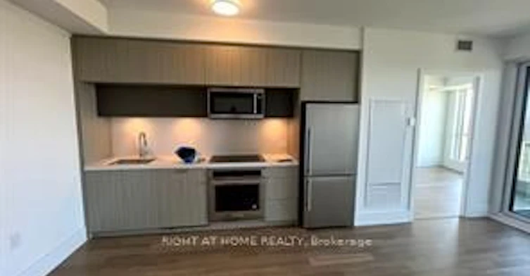 3015-585 Bloor Street E, Toronto, ON, M4W 0B3 - 3