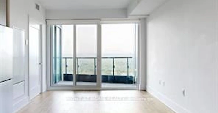 3015-585 Bloor Street E, Toronto, ON, M4W 0B3 - 5