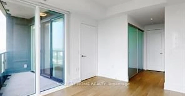 3015-585 Bloor Street E, Toronto, ON, M4W 0B3 - 10