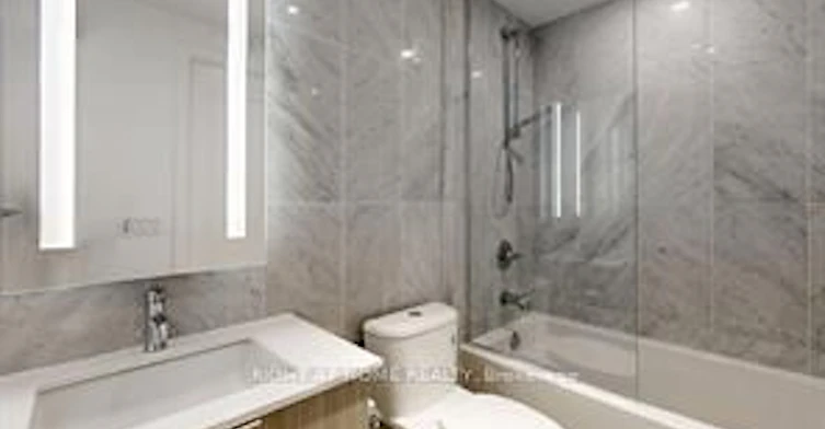 3015-585 Bloor Street E, Toronto, ON, M4W 0B3 - 11
