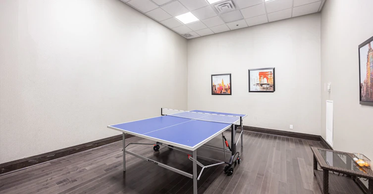 2103-19 Grand Trunk Crescent, Toronto, ON, M5J 3A3 - 24