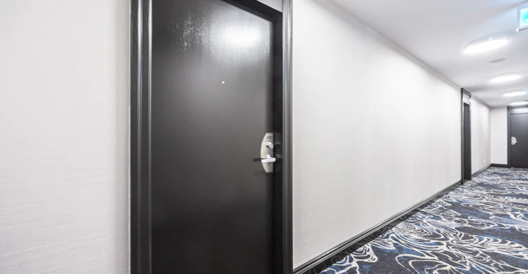2103-19 Grand Trunk Crescent, Toronto, ON, M5J 3A3 - 5