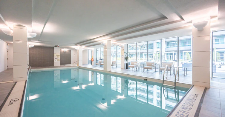 2103-19 Grand Trunk Crescent, Toronto, ON, M5J 3A3 - 17
