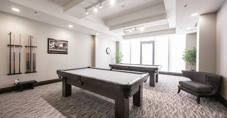 2103-19 Grand Trunk Crescent, Toronto, ON, M5J 3A3 - 25