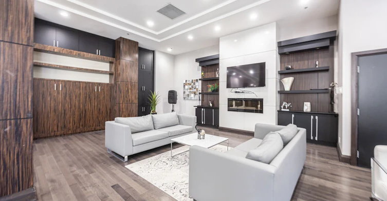 2103-19 Grand Trunk Crescent, Toronto, ON, M5J 3A3 - 23