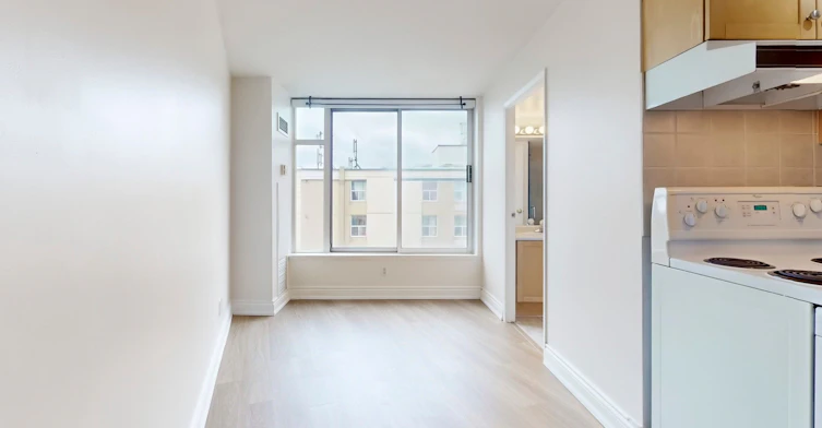 1121-650 Queens Quay N/A W, Toronto, ON, M5V 3N2 - 5