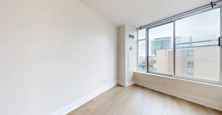 1121-650 Queens Quay N/A W, Toronto, ON, M5V 3N2 - 6