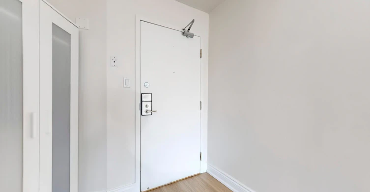 1121-650 Queens Quay N/A W, Toronto, ON, M5V 3N2 - 23